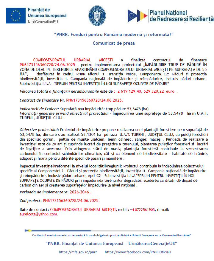 Publicat 10.06.2026
